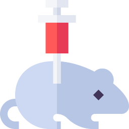 Mouse icon