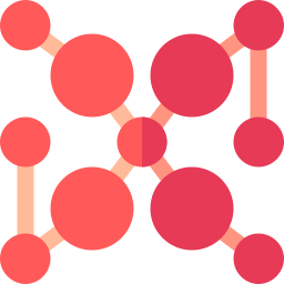 cellule Icône