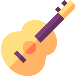 gitarre icon