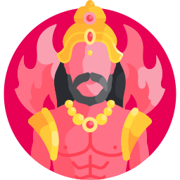 agni icon