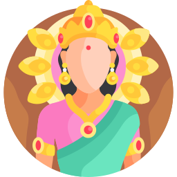 Lakshmi icon