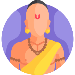 vamana icon