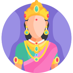 bhumi icon