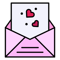 email icon