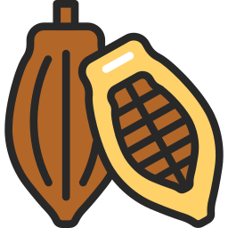 Nuts icon