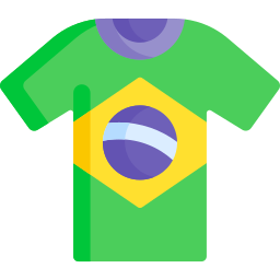 t-shirt icon