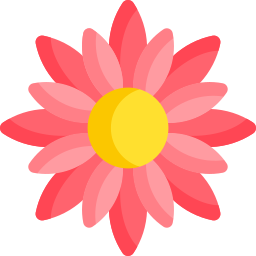 blume icon