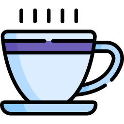 Coffee icon