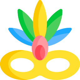 karneval icon