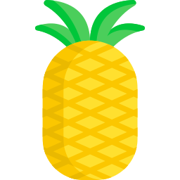 ananas icon