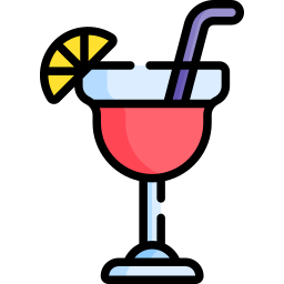 cocktail icon