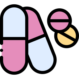 tabletten icon