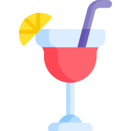 cocktail icon