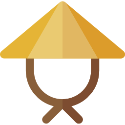 Kasa icon