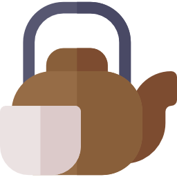 Tea icon