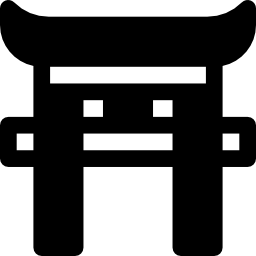 torii icon