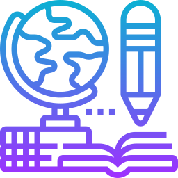 geographie icon