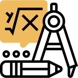 mathematik icon