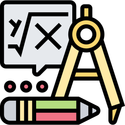 mathematik icon