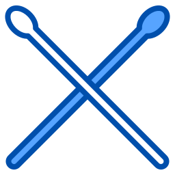 drumstick icon