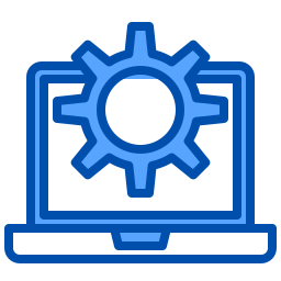 Development icon