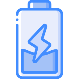 Battery icon