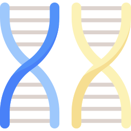 dna icon