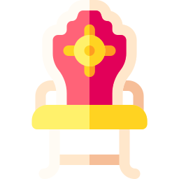 Chair icon