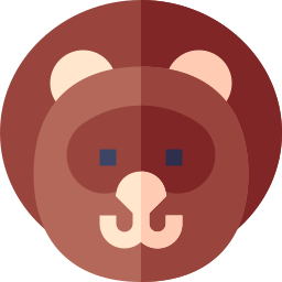 tanuki icon