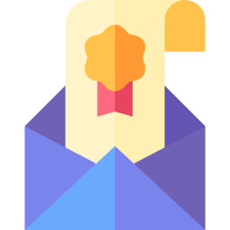 mail icon