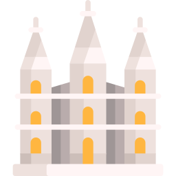 salzseetempel icon