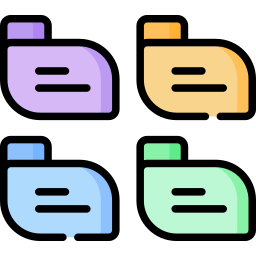 diagramm icon