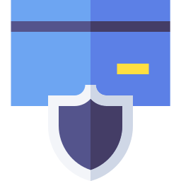 Secure icon