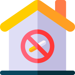 House icon