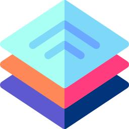 plattform icon