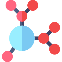 Glucose icon