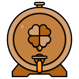 bierfass icon