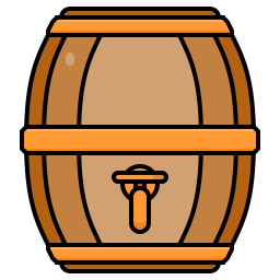 bierfass icon