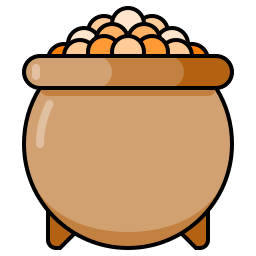 goldtopf icon