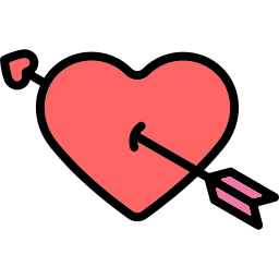 Cupid icon