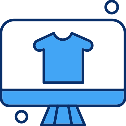 e-commerce icon