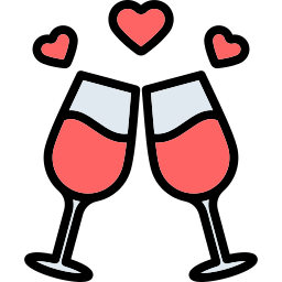 Drinks icon