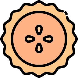 kuchen icon