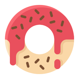 krapfen icon