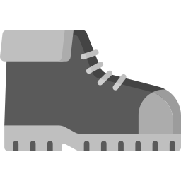 Shoes icon