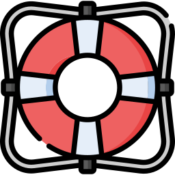 lebensretter icon