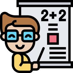 tutor icon