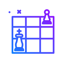 Chess icon