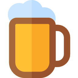 bier icon