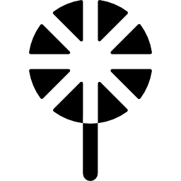 lutscher icon